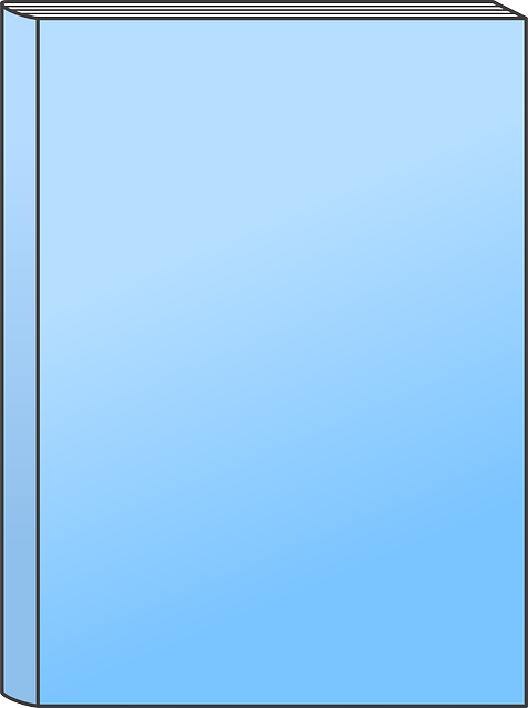 book-yacht-640x480-53772877.png
