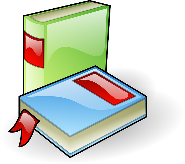 book yacht