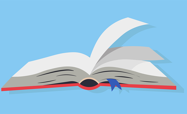 book yacht