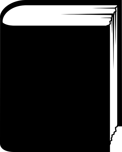book yacht