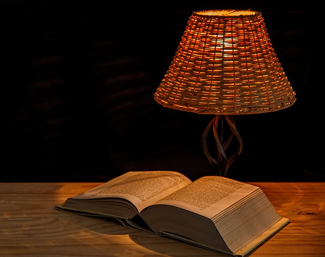 book yacht