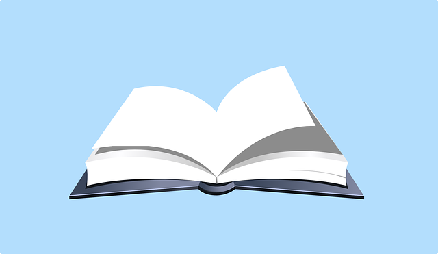 book yacht