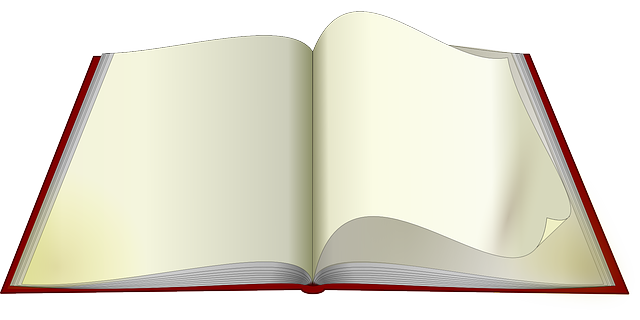 book-yacht-640x480-65020736.png