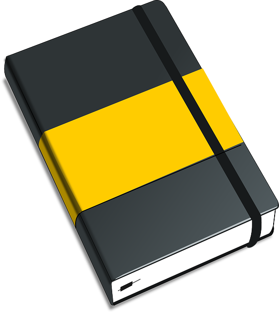 book yacht