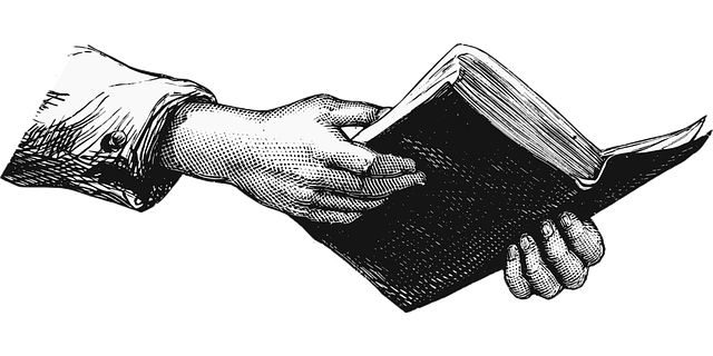 book yacht