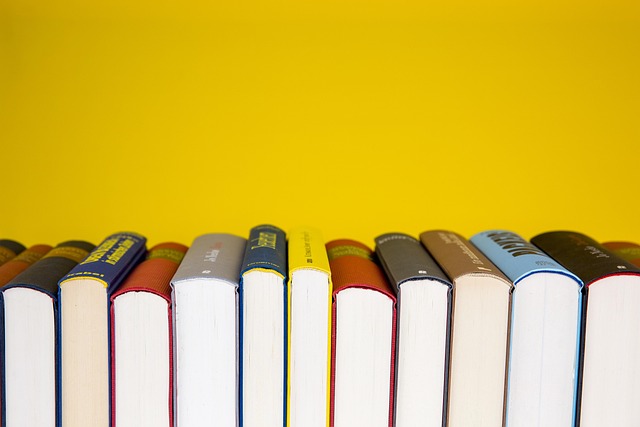 book yacht
