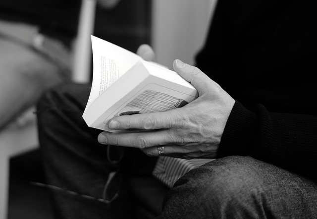 book yacht