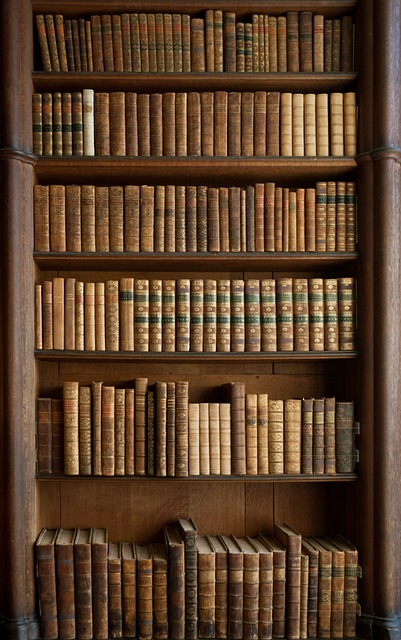 book yacht