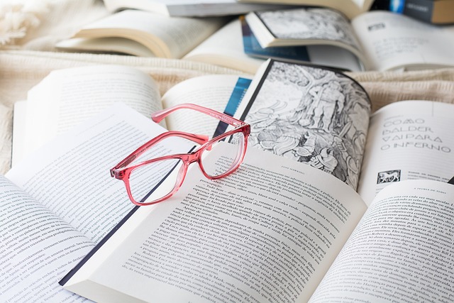 book yacht
