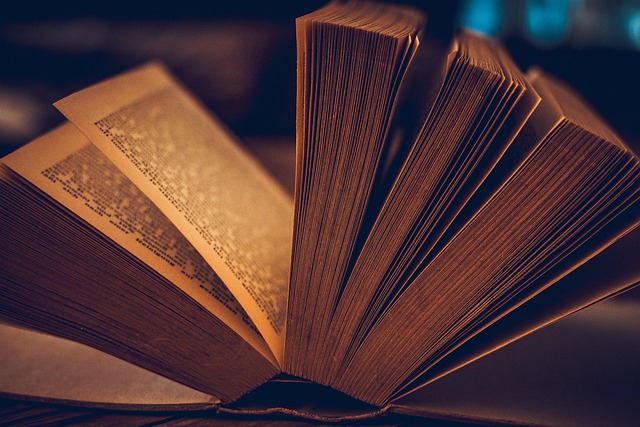 book yacht