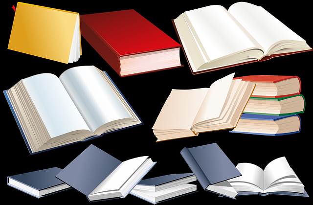 book-yacht-640x480-87296957.png