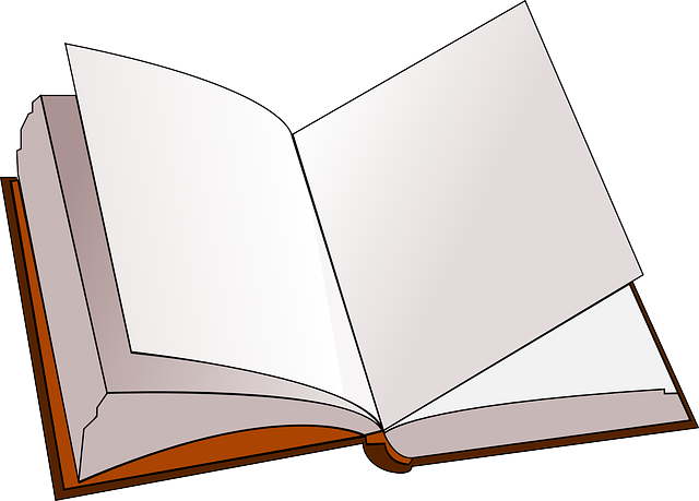 book yacht