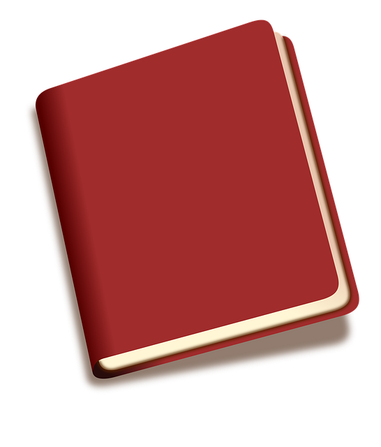 book yacht