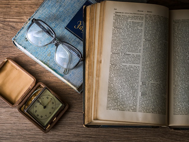 book yacht
