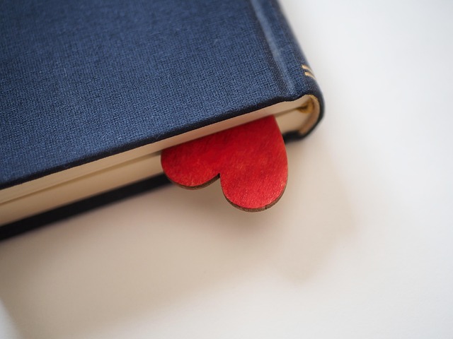 book yacht