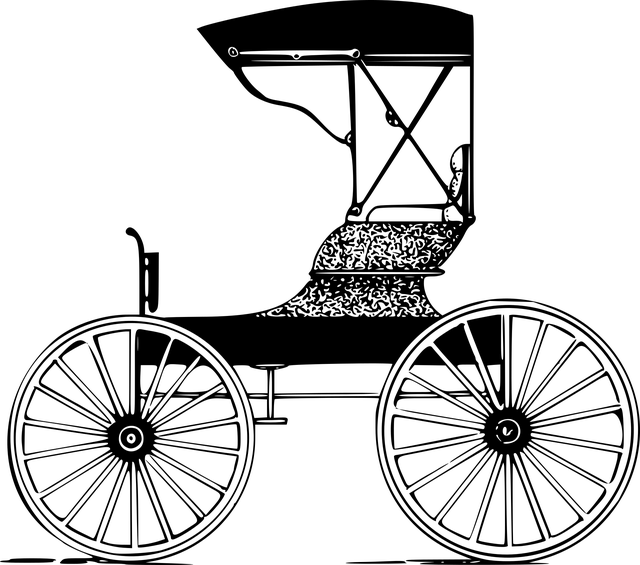 buggy-adventure-640x480-16786580.png