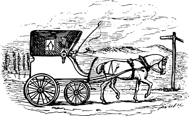 buggy-adventure-640x480-43020073.png