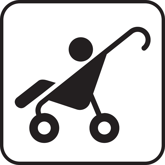 buggy adventure