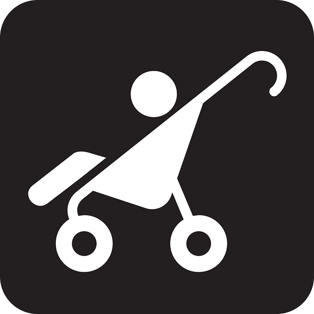 buggy adventure