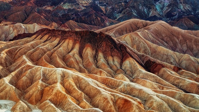 buggy-desert-640x480-15248299.jpeg
