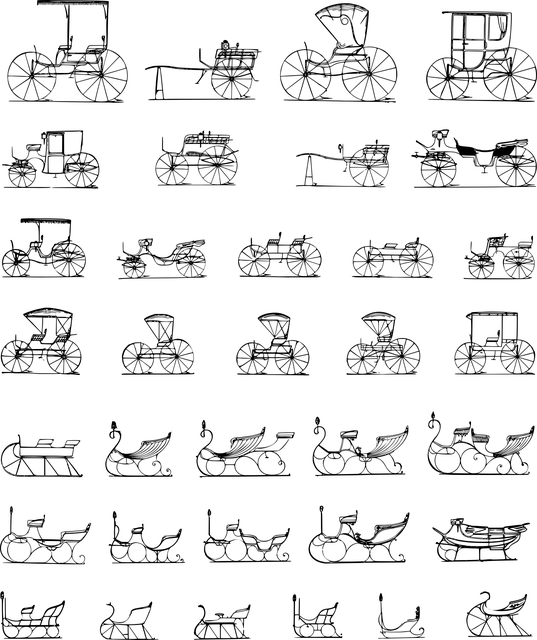 buggy-desert-640x480-17010887.png