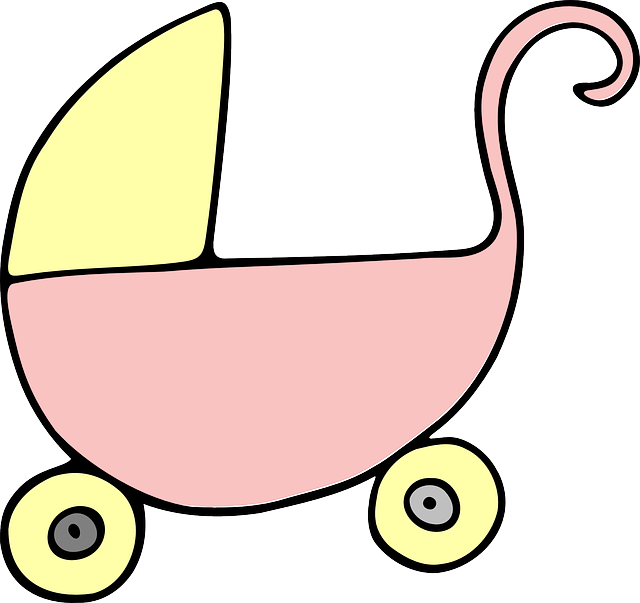 buggy desert