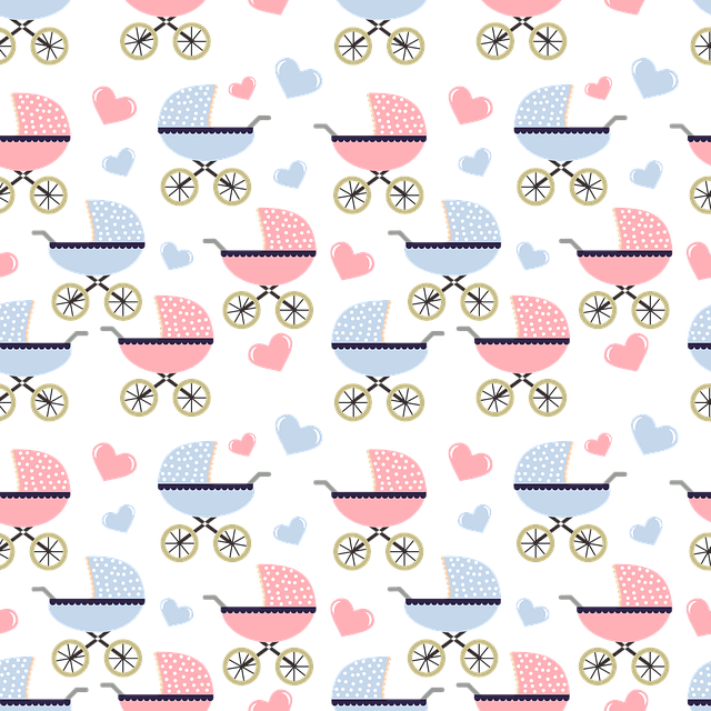 buggy desert