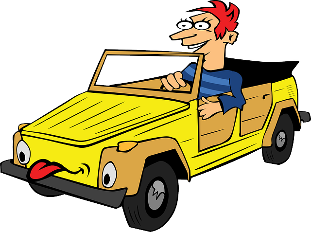 buggy-driving-640x480-92415152.png