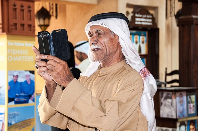 Desert Buggy Adventures: Mastering Dubai’s Dunes and Hidden Gems