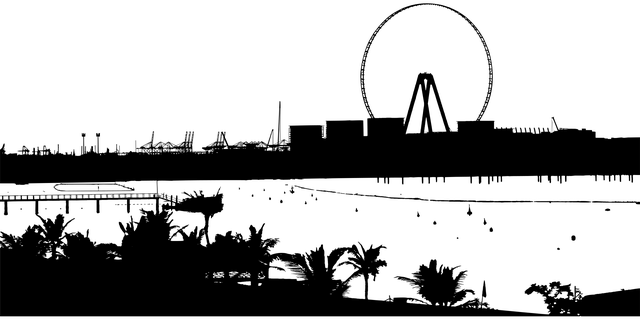 buggy-dubai-640x480-27683071.png