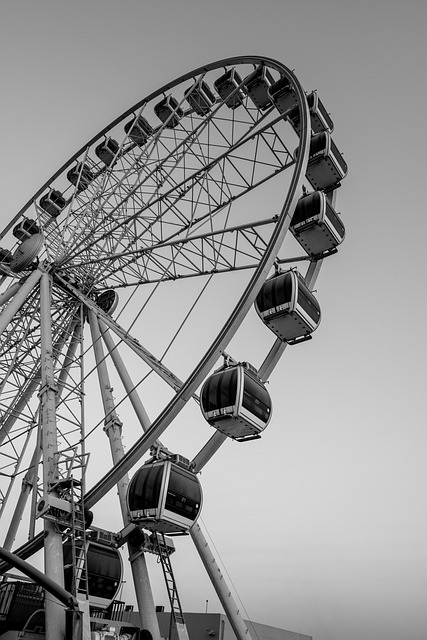 buggy-dubai-640x480-40491454.jpeg