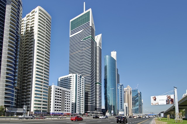 buggy-dubai-640x480-47120739.jpeg