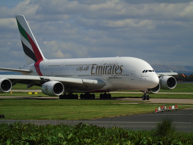 buggy-dubai-640x480-69748688.jpeg