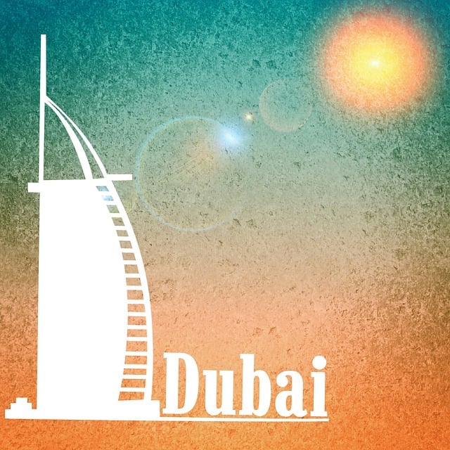 buggy dubai