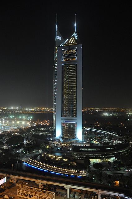 buggy-dubai-640x480-85337038.jpeg