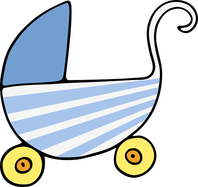 Buggy Hire