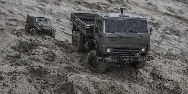 buggy-hire-640x480-78509826.jpeg