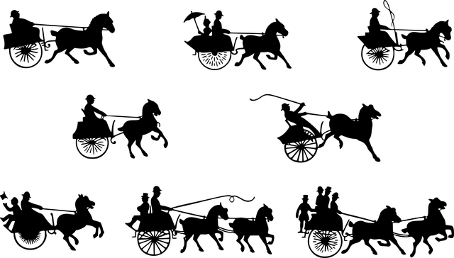 buggy-rent-640x480-22395967.png