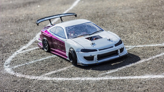 buggy rent