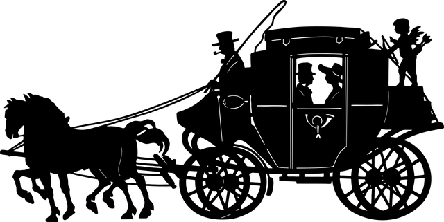 buggy-rent-640x480-84619569.png