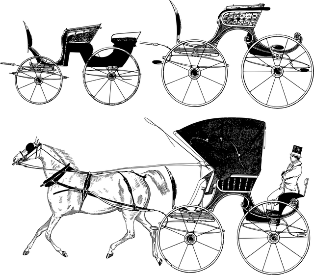 buggy-rental-640x480-18097920.png