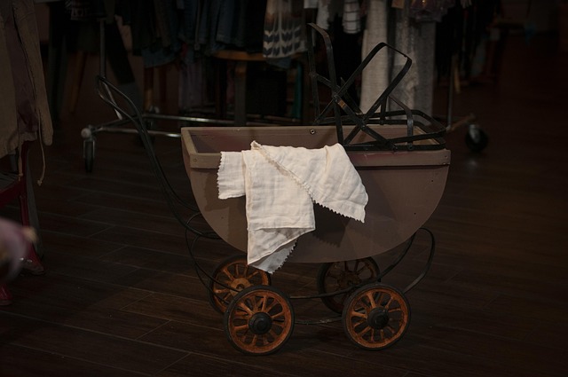 buggy-rental-640x480-19769153.jpeg