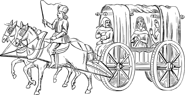 buggy-rental-640x480-53920917.png