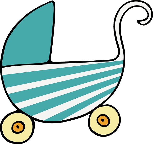 buggy rental