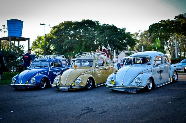 buggy rental