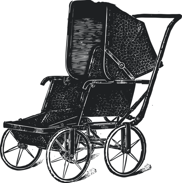 Customizable Buggy Rentals Dubai: Desert Safari Adventures Await