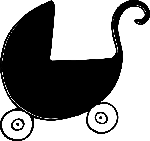 Buggy Rental