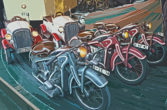 buggy rental
