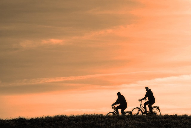 Explore Dubai’s Desert: Ultimate Guide to Premium Buggy Adventures