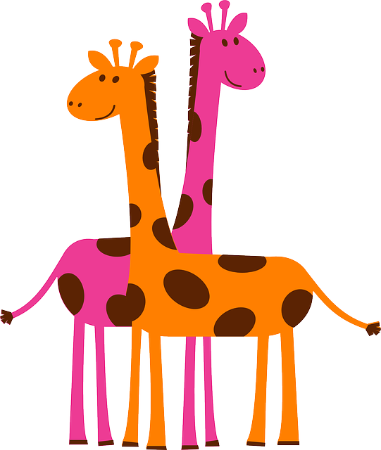 buggy-safari-640x480-3771204.png